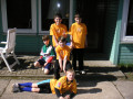 2008 Ostern